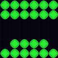 45.149.83.69