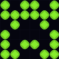 45.149.83.72