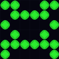 45.149.83.76