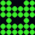 45.149.83.86