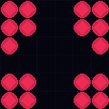 45.149.84.101