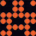 45.149.84.102