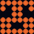 45.149.84.104