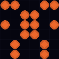 45.149.84.105