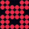 45.149.84.109