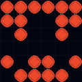 45.149.84.11