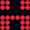 45.149.84.110