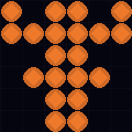 45.149.84.112