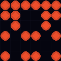 45.149.84.117