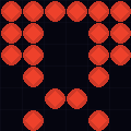 45.149.84.12