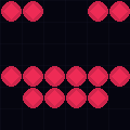 45.149.84.120