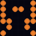 45.149.84.122
