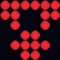 45.149.84.128