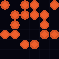 45.149.84.131