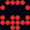 45.149.84.149