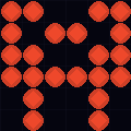 45.149.84.15
