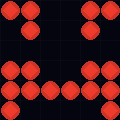 45.149.84.152
