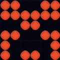 45.149.84.155