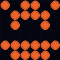 45.149.84.156