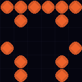 45.149.84.159