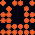 45.149.84.165