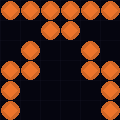45.149.84.167