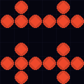 45.149.84.171
