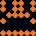 45.149.84.200