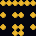 45.149.84.203