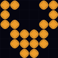45.149.84.204