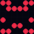 45.149.84.209