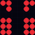 45.149.84.21