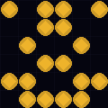 45.149.84.212