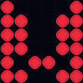 45.149.84.214