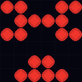 45.149.84.215