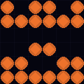 45.149.84.223