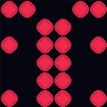 45.149.84.229