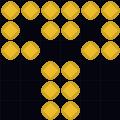 45.149.84.234