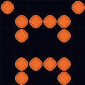 45.149.84.24