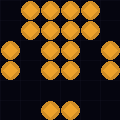 45.149.84.241