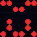 45.149.84.244
