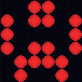 45.149.84.249