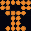 45.149.84.251