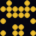 45.149.84.252
