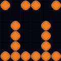 45.149.84.27