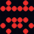 45.149.84.30