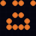 45.149.84.34