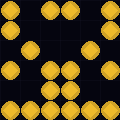 45.149.84.35