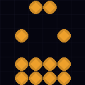 45.149.84.36