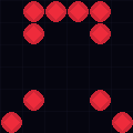 45.149.84.40
